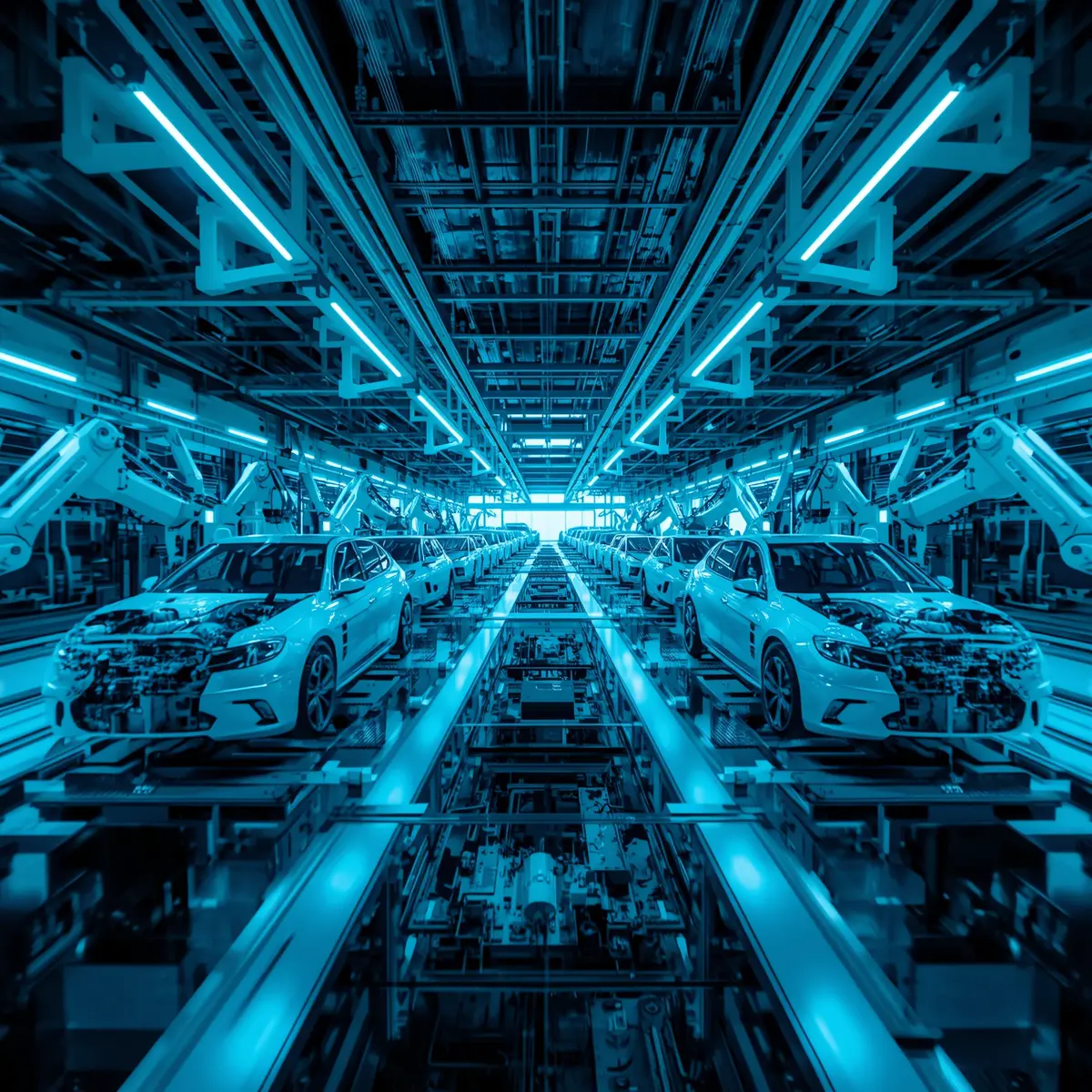 Automotive supplier MoldTecs restructures under debtor-in-possession proceedings