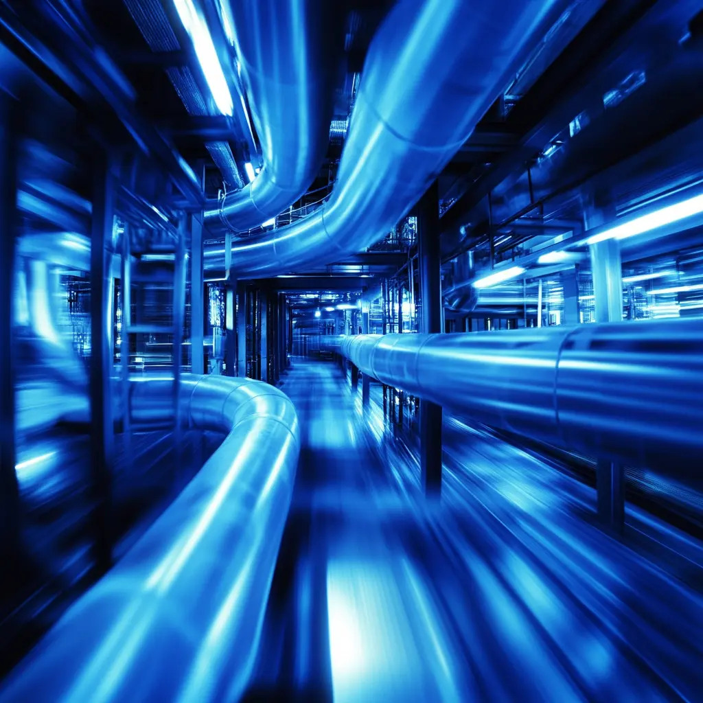 Loi de simplification de la vie économique : ce qui change en droit des sociétés et M&A en 2026