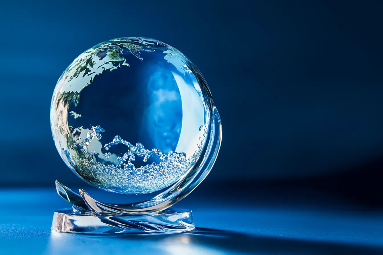 act legal Czechia is once again the best law firm for environmental law