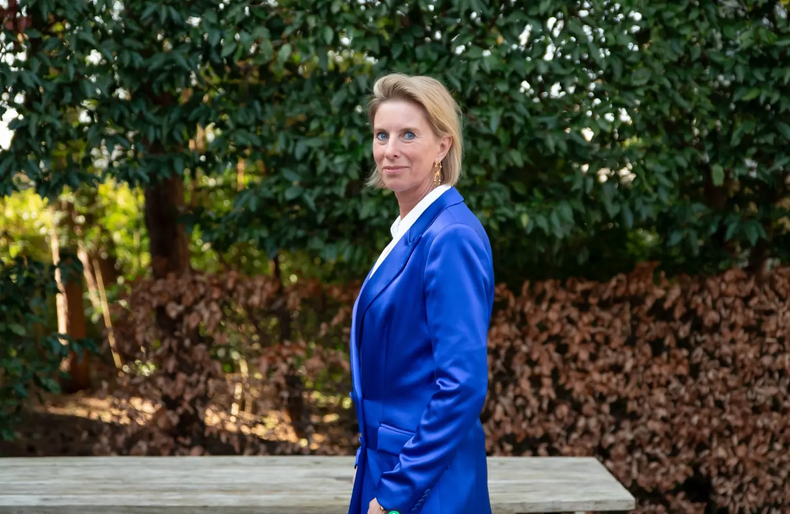 act legal strengthens its Employment Law team with the arrival of Nicole Six