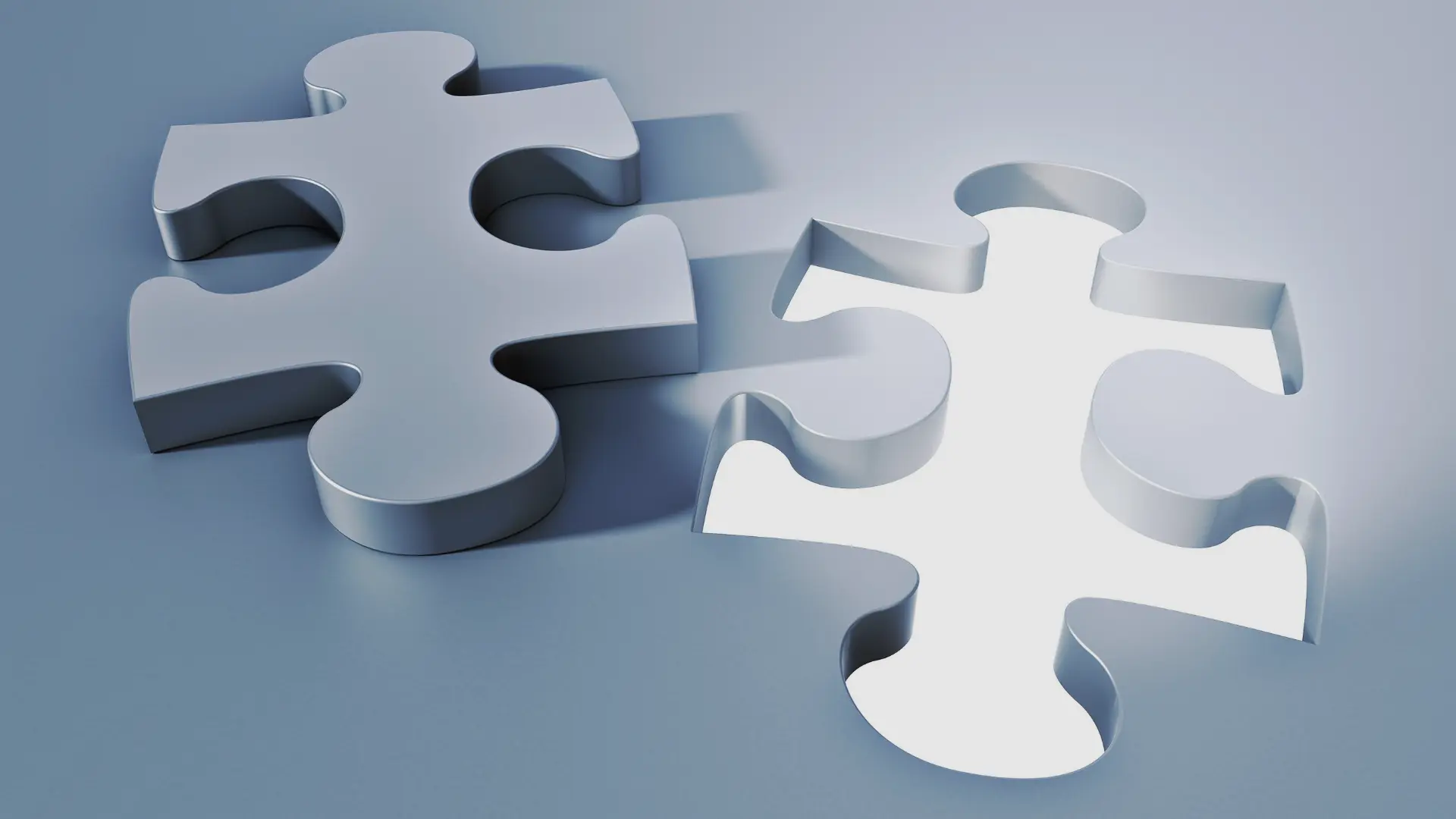 act legal Romania assisted Pluxee in the acquisition of MyBenefits