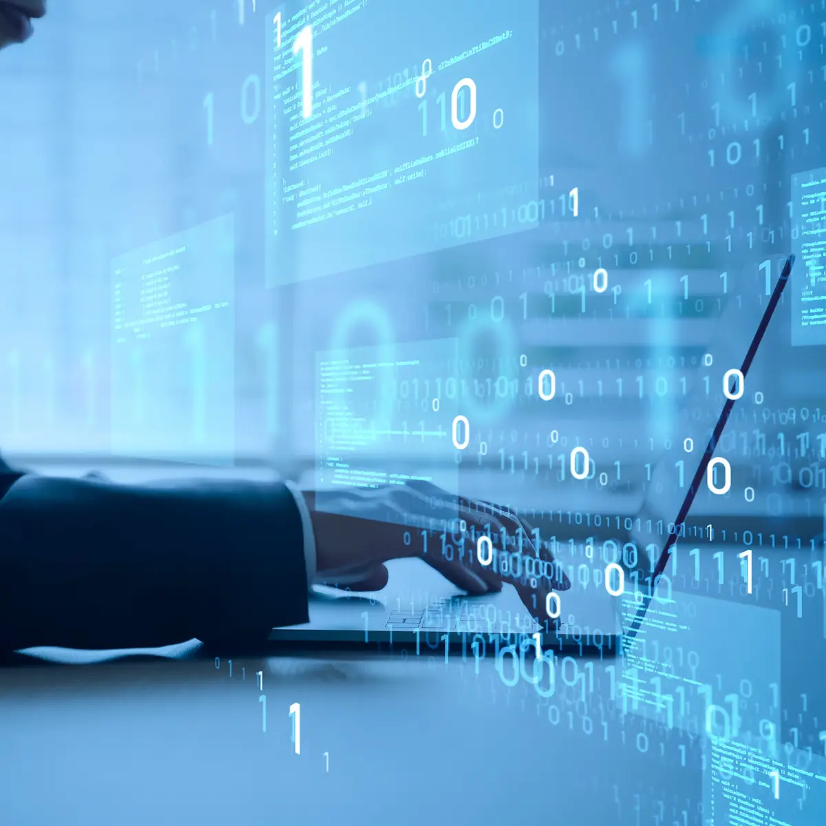 Strategic alliance: Proventa sells stake to Venitus IT Solutions