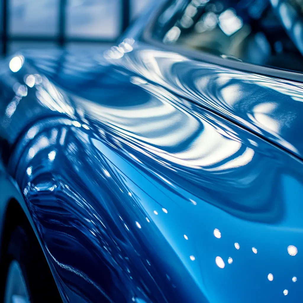 Established automotive supplier Pliezhausen Thermagenix GmbH restructures under self-administration with act legal