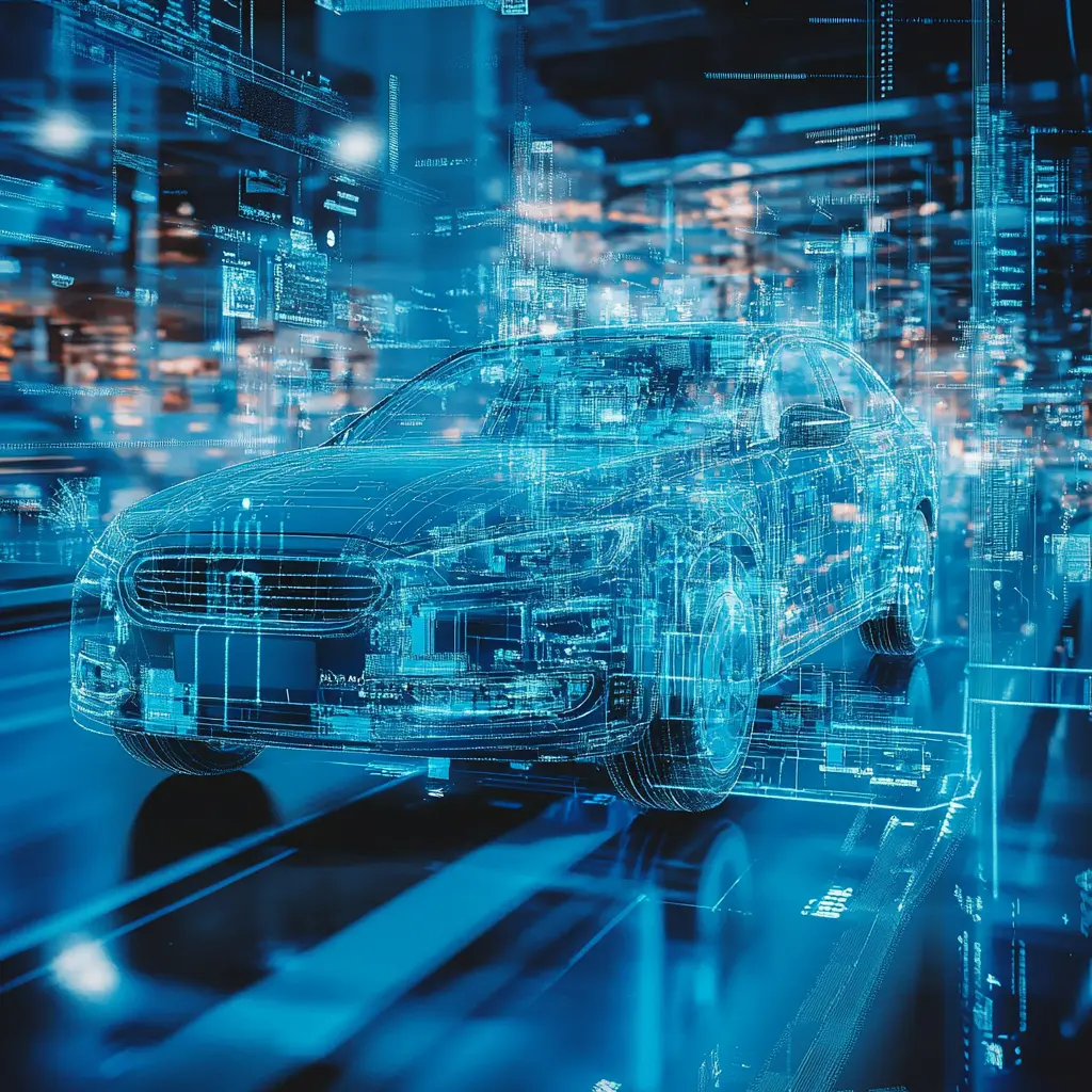 act legal Germany advised Addtech Industrial Solutions, a business area in the Addtech AB Group, on the acquisition of a majority stake in ROSHO Automotive Solutions GmbH