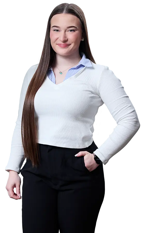 Giuliana-Chiara Tribelhorn