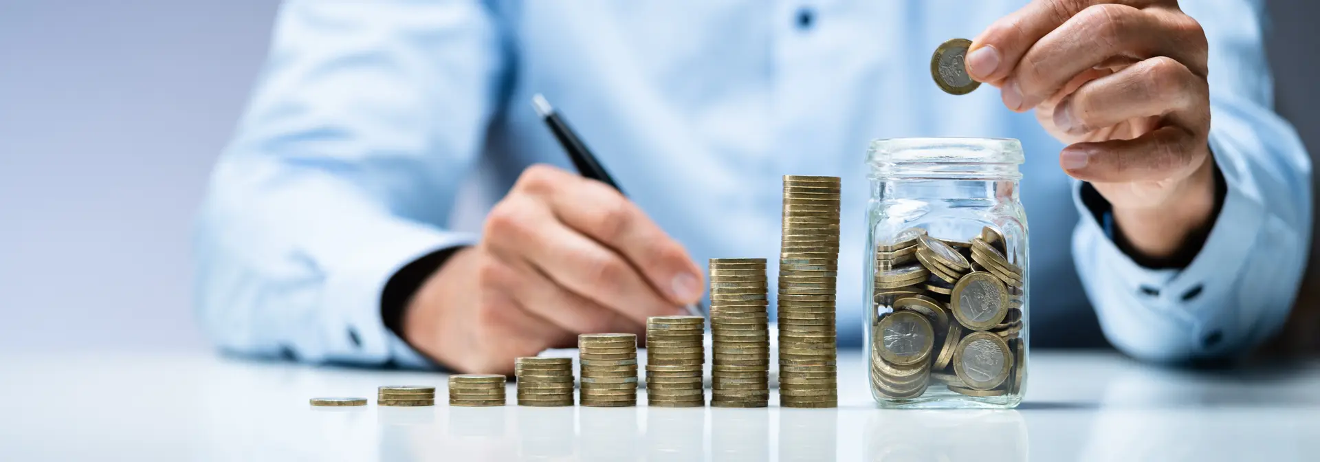 Advising a group of investors on the acquisition of Scoupy, a cashback and shopper marketing platform for FMCG and retailers