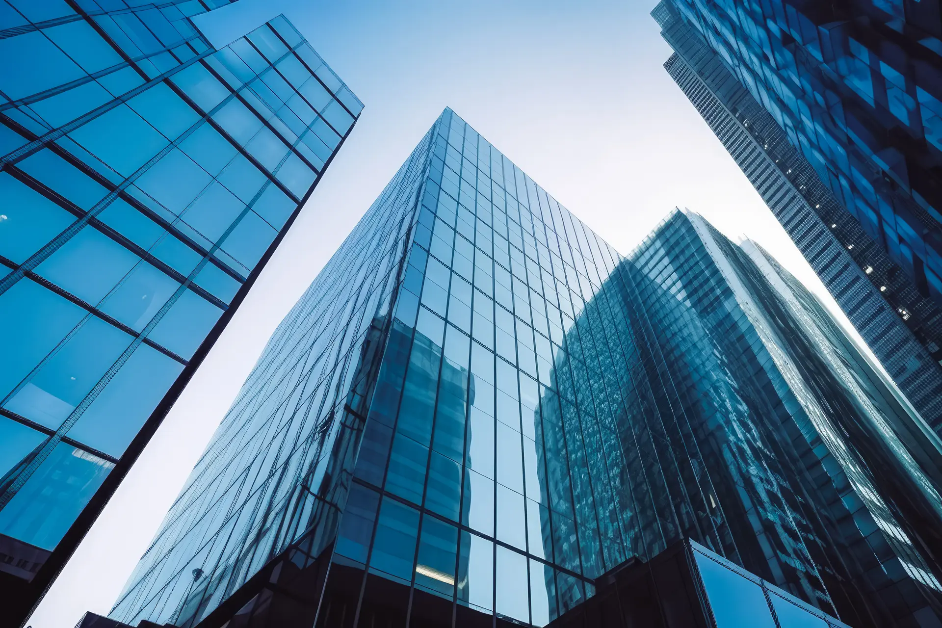Advising international real estate developer EDGE Technologies on various corporate acquisitions (including operational assets and real estate) and other real estate related matters