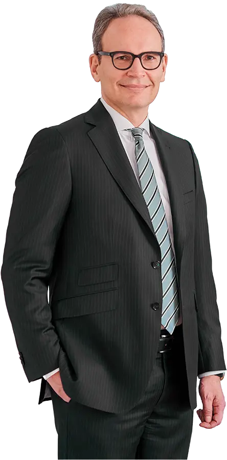 Dr. Alexander Höpfner