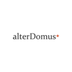 Netherlands- Alter Domus