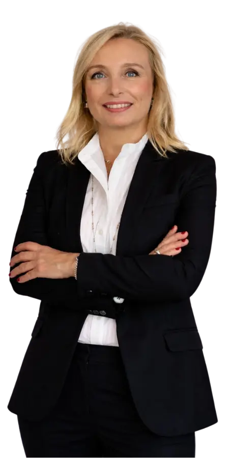 Antonella Borsero