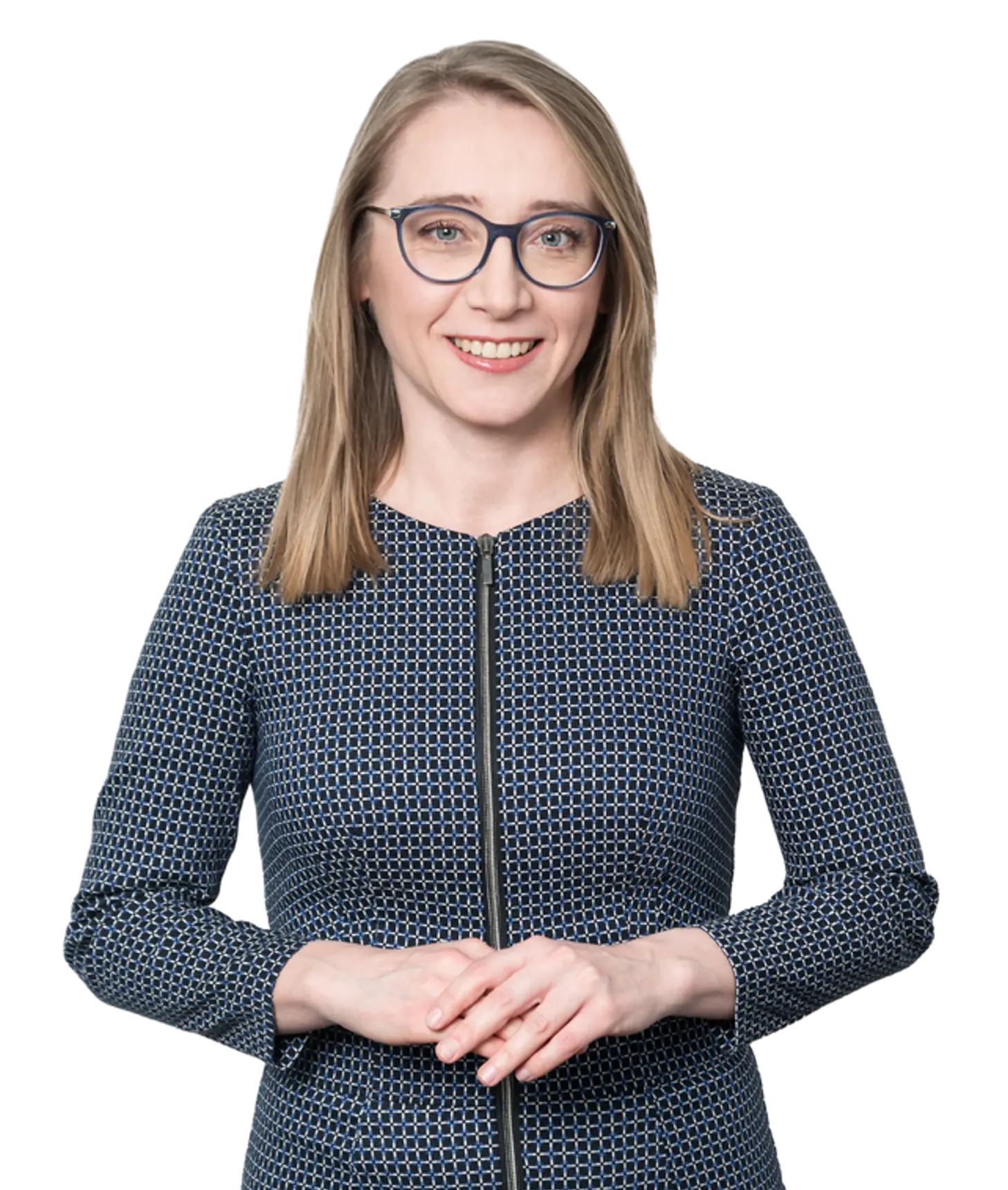 Marta Łobzowska