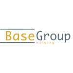 Netherlands-Basegroup