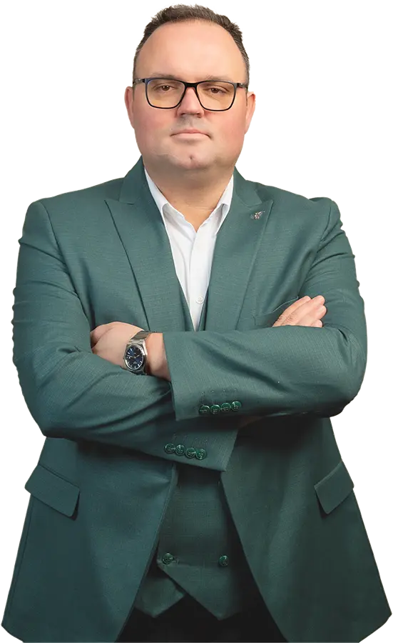 Besim Parduzi