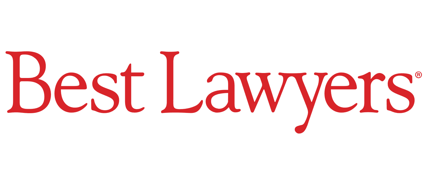 The Best Lawyers in Spain 2019-2025 Edition – Rocío Gil Robles – Corporate Compliance