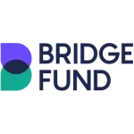 Netherlands- Bridgefund