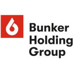 Netherlands- Bunker Holding Group