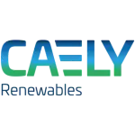 Netherlands- CAELY Renewables