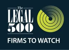 The Legal 500 2023 – act legal Romania – Commercial, Corporate and M&A