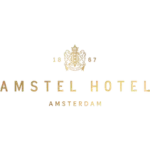 Netherlands-Amstel Hotel