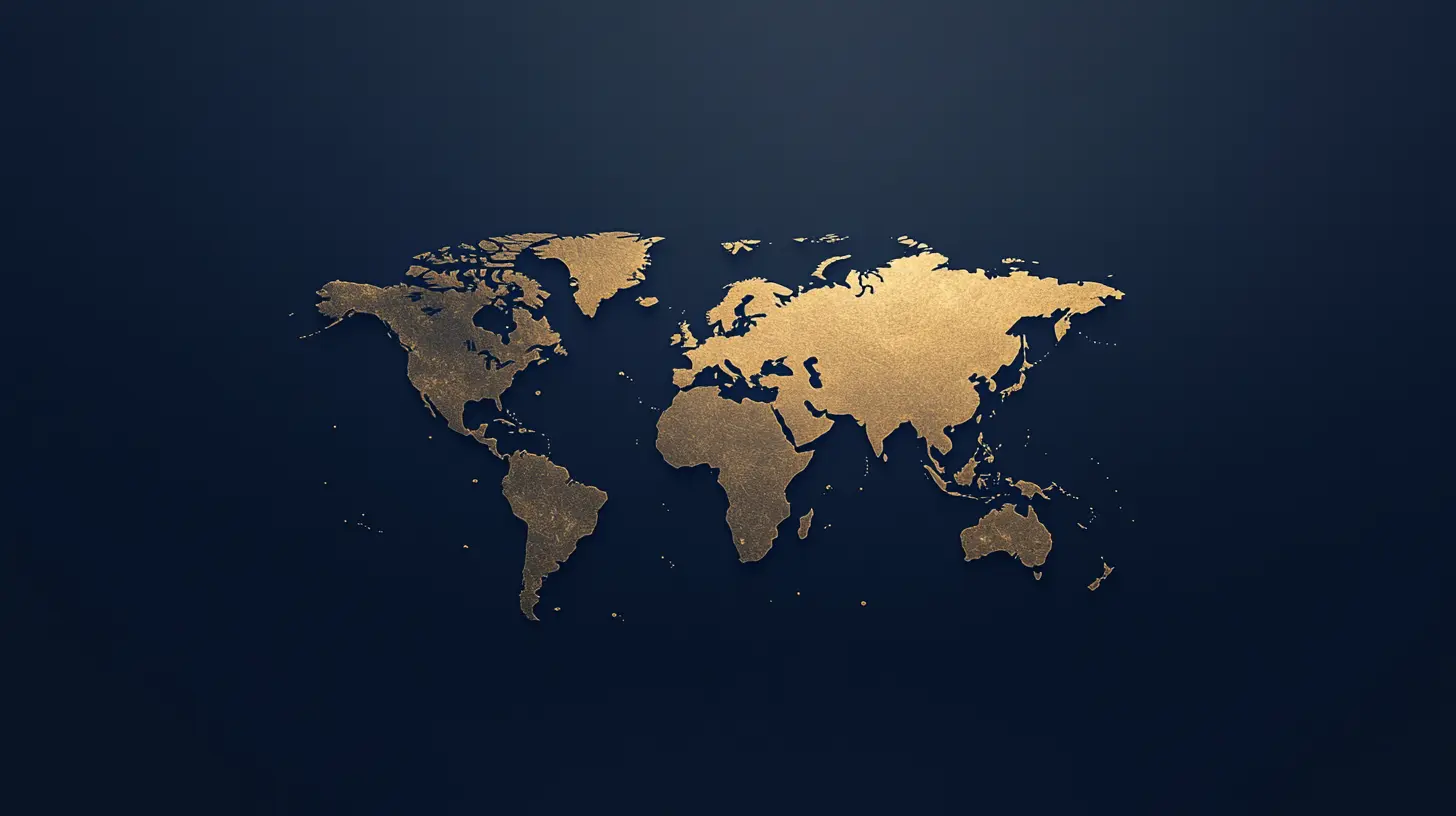 Chambers European Guide 2026
