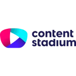 Netherlands-Content Stadium