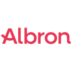 Netherlands-Albron