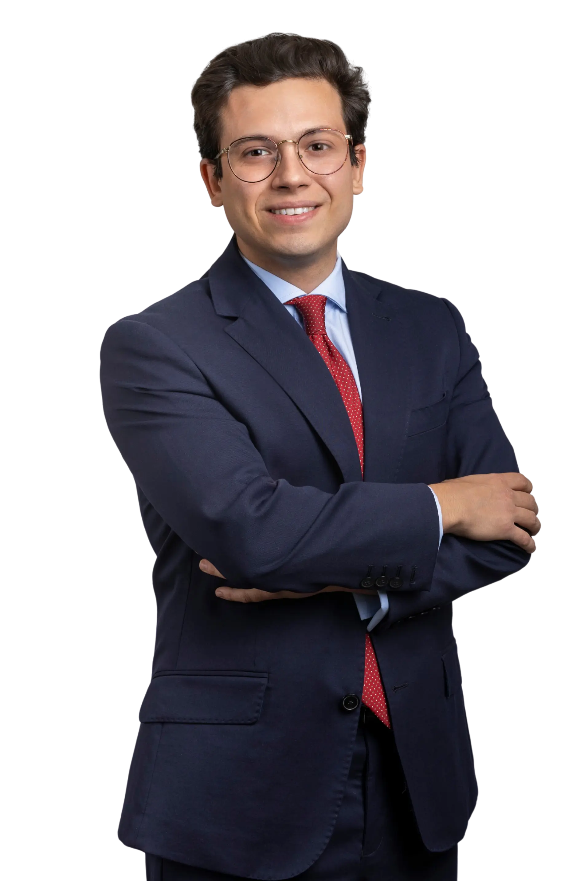 Ángel Rodríguez