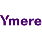 Netherlands-Ymere
