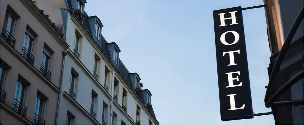 Assisting minority shareholders of an international hotel company in their dispute with the majority shareholder. Forced a buyout through the Chamber of Commerce
