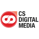 Netherlands-CS Digital Media