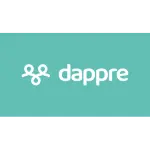 Netherlands-Dappre