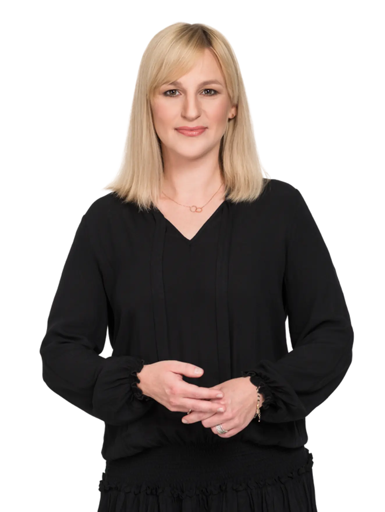 Ewa Dukaczewska