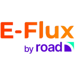 Netherlands-E-Flux