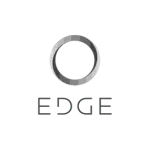 Netherlands-Edge
