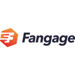 Netherlands-Fangage