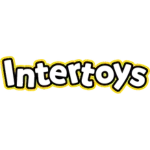 Netherlands-Intertoys