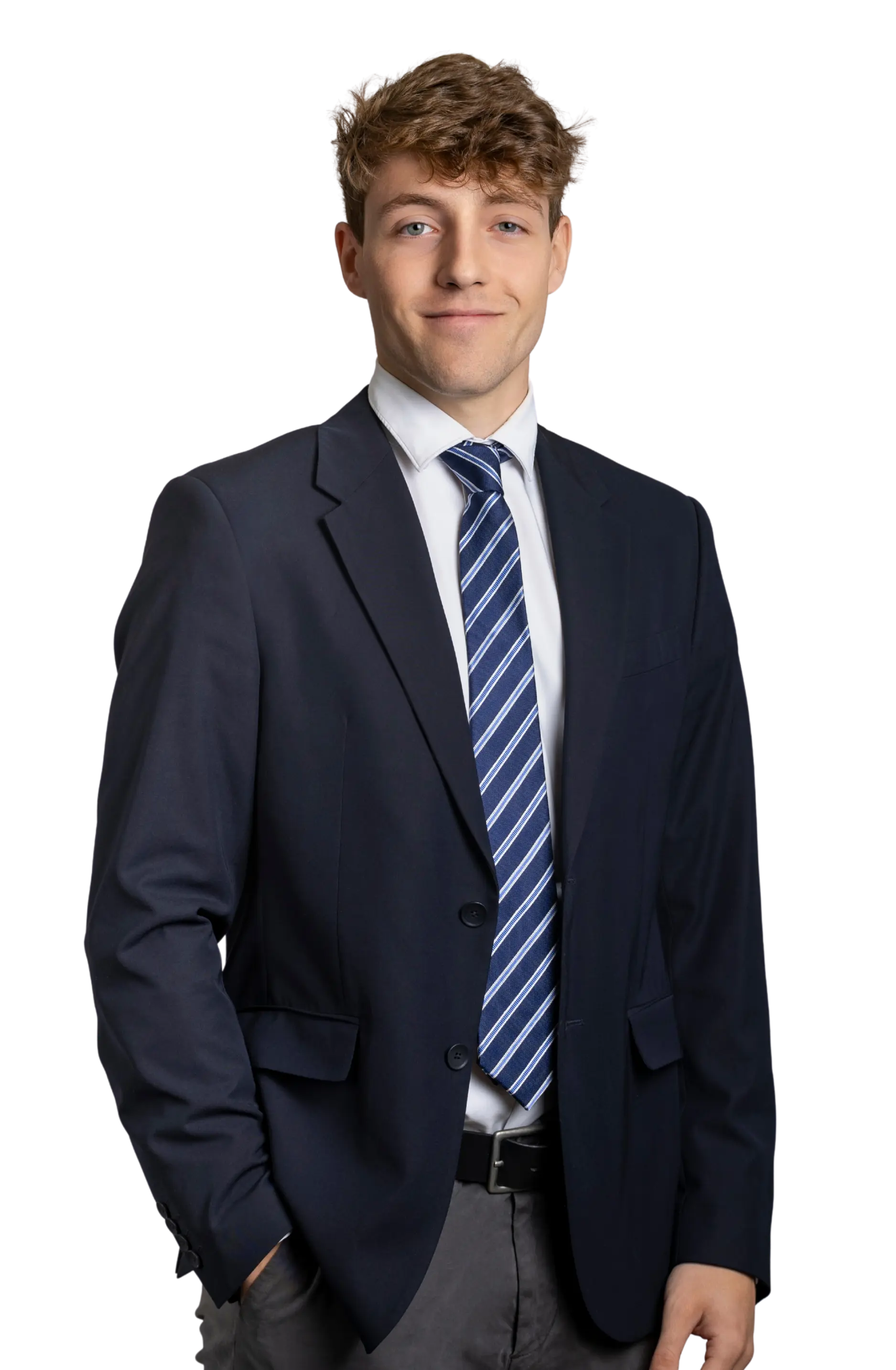 Josu Alonso
