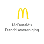 Netherlands-McDonald's Franchisevereniging