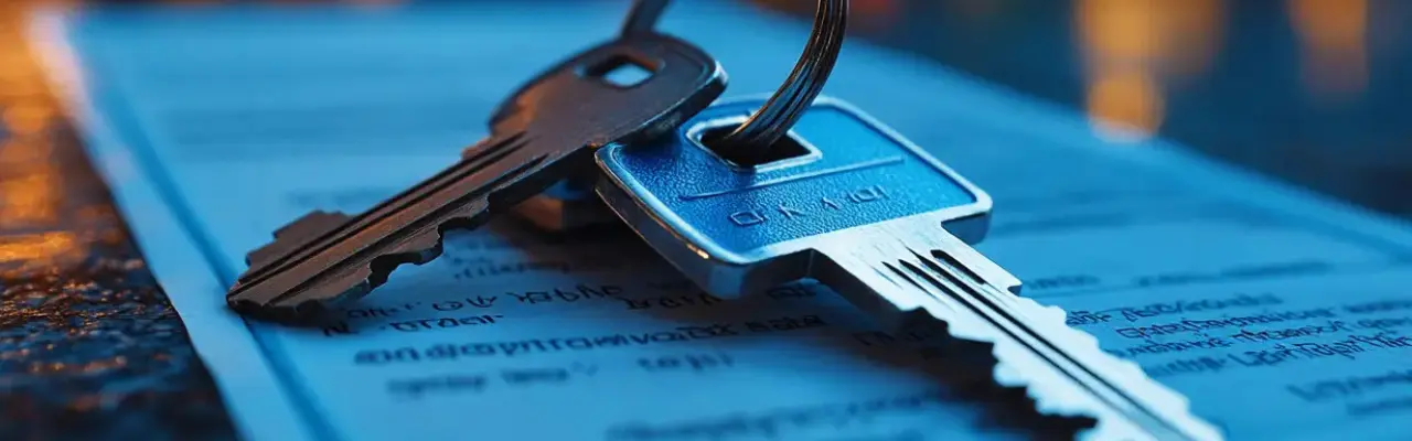 Good tenancy practices under the microscope