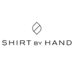 Netherlands- Shirt by Hand