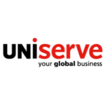 Netherlands-Uniserve