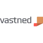 Netherlands-Vastned