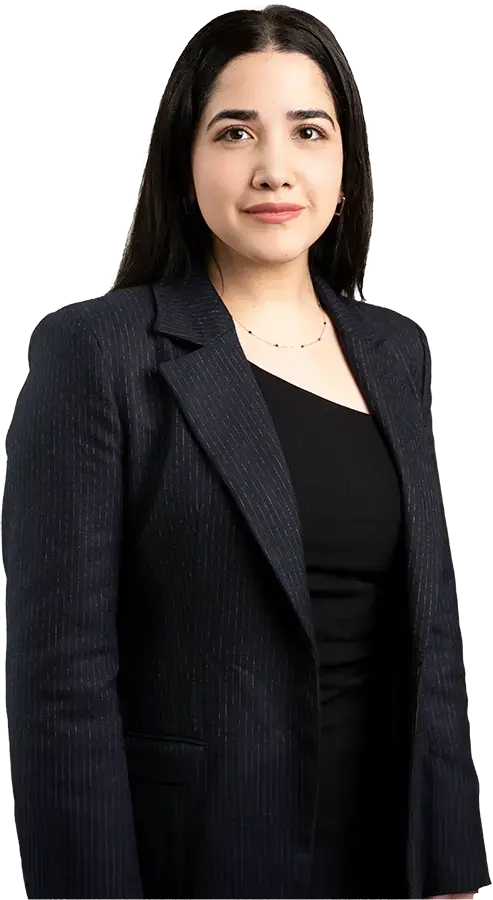 Mag. Yegbu Yeren Coskun