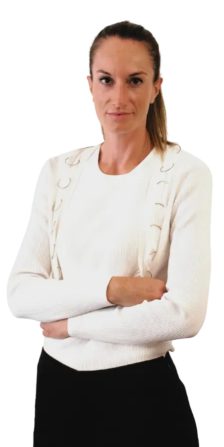 Simona Pelliccia