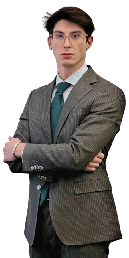 Pietro Gambino