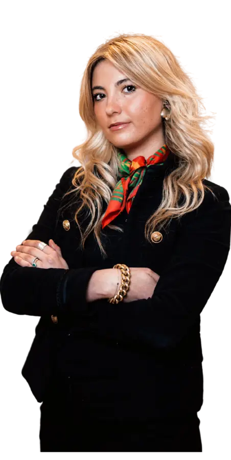 Virginia Musetti