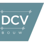 Netherlands- DCV Bouw