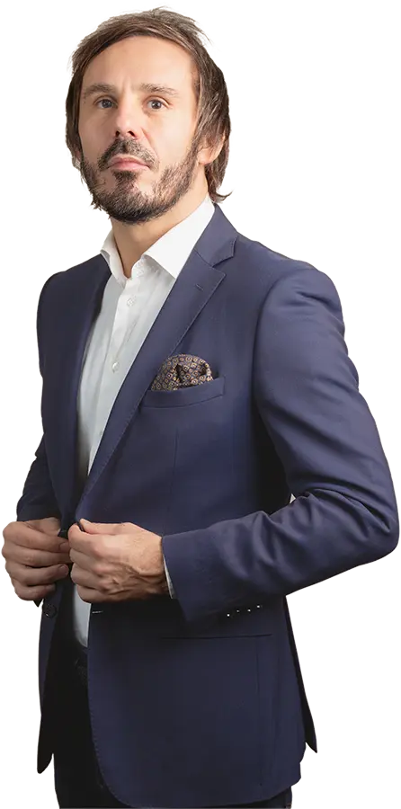 Dejan Vukovic