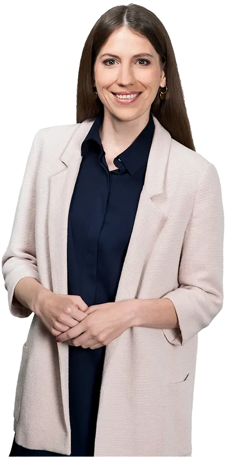 Diana Dzwonkowska-Palinka