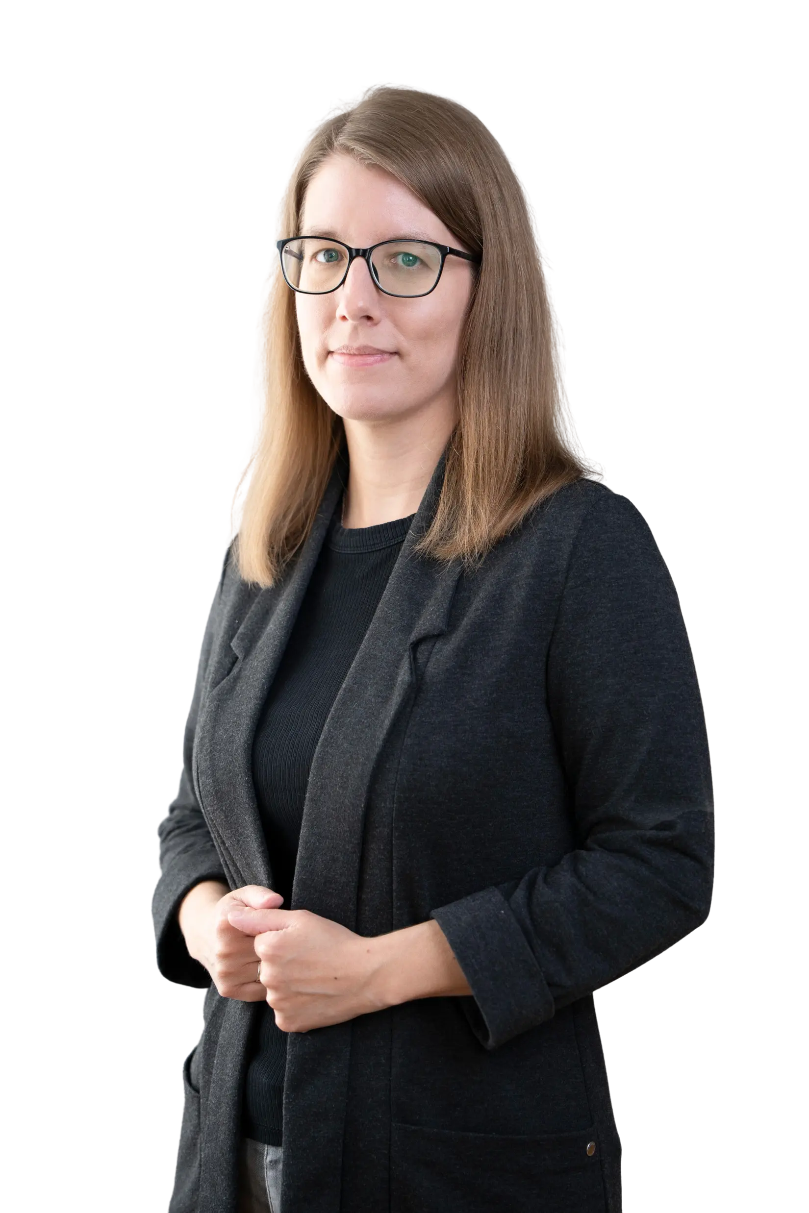 Elisabeth Ringl